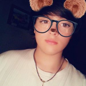 Meet your Posher, Jacob